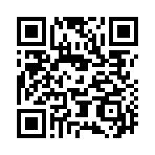 QR Code for 33T1KdJWD9xDsrXt4vngkCMb6P4uBKmSh5