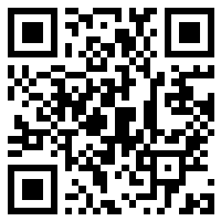 QR Code for 33T1MVUF7rixDL6jMAAc6YkKiR2xYAxMF3