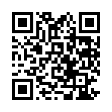 QR Code for 33T1PWBwdhoevwTiyPhEpg6fKyRrC2afC7