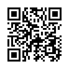 QR Code for 33T1TuGZdegb3N75FQ1FkKCCQAk6FEdWW3