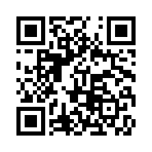 QR Code for 33T1WmYcLB1TfuxEkbWAvgZJFdsmgnfQvo
