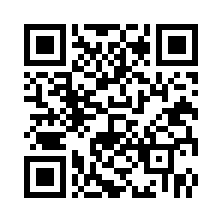 QR Code for 33T1fTJFwDst5KA5fwpyd8J8ZeHqjmTCEi