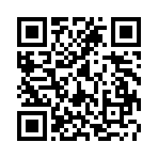 QR Code for 33T1usimo5cVjk5iKitwLe96VZwQT57cbs