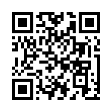 QR Code for 33T23sDbPmV1WpbvyPkFk5c7PiRHvJiBop