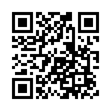 QR Code for 33T24XxePgEft5QdjUso6Xiy5ArJu4VbGS