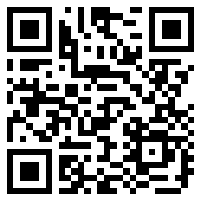 QR Code for 33T29y9B6fv53ys1fobXNbvV2RpDfQ8BA3