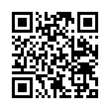 QR Code for 33T2HD77RA6UxnSyUDDGVgt8ceApXw5Dsx