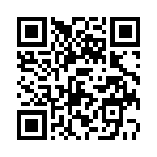 QR Code for 33T2UsviwjoLxFooNXHRcPKFnkg7o7raau