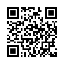 QR Code for 33T2ZX75CgQEN4KSuZ4qqW26P2HtWyp9BA