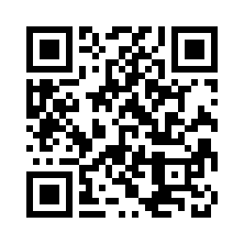 QR Code for 33T2bniUWTAtNtTUY2JLaNHpFwfpN3wDUS