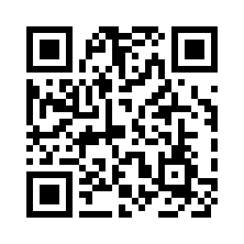 QR Code for 33T2dnBfHaRRKmAwQ5HddKo5MftRrJZ9fx