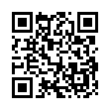 QR Code for 33T2e5mdRwn3XxYof4fSoHVtqmTnirzFxU