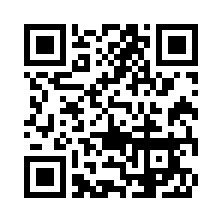 QR Code for 33T2fDK3Zh2fDUWQiCDgzuM2EB7ESuZosn