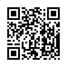 QR Code for 33T2fVeiZWhG4VYBADjdJ7uzWrLEgBp7YP