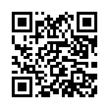 QR Code for 33T2iy2PTQkx6syD8YaKmDgteS1keeUseh