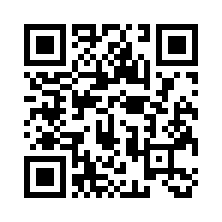 QR Code for 33T2nRbqTtyvPppddXtzxDzcj79nLP7234