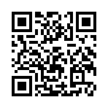QR Code for 33T2sWrpGPr3SeijdHdeyvvJBKT6rMogL4