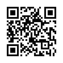 QR Code for 33T2tqYLuT41fq75rBtvVC73qdLpcWeKVo