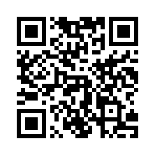 QR Code for 33T31BAyBRzKB7CSVsuDqZ9eBumLPNwNLA