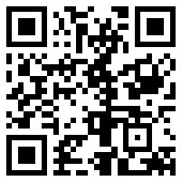 QR Code for 33T35RJMNRuTYkpjrVUU7CeR8VB7rafEdj