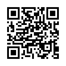 QR Code for 33T3M8vfW7DotBWAM4HKQKeMEpQRMLWUTM