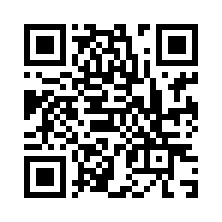 QR Code for 33T3MJN1bcHzb6dkGXHxcXM2n9zUqUK3AX