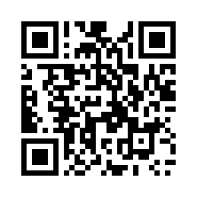 QR Code for 33T3SX5TyyoDPefSyiTpZn9z72127VzaLP