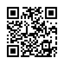 QR Code for 33T3VzWUfb9BGSH75aczaddyU2tJb14DLm