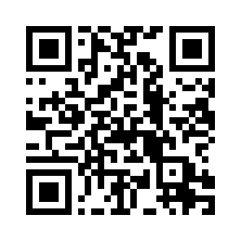QR Code for 33T3XH5oGc9A8TKDXJgFeniXc7A48cMPVJ