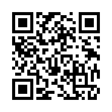 QR Code for 33T3ve8pRSzWSMA9LabAWQ1K9omaJEUrV9