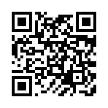 QR Code for 33T3wRUXJnpeavWhEejcbBrUEo8o7wFb5T