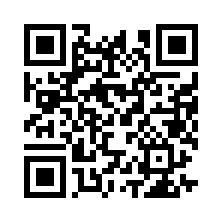 QR Code for 33T447XofK1hyB1a4U4M1EgJdtGEgX9Vy1