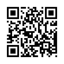 QR Code for 33T44u5Tupz3be5capK9DP9CS2MXnBPKYK