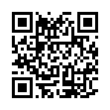 QR Code for 33T4C6se9co44BWhoWv5k6sdUpUjMmAkQs