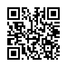 QR Code for 33T4F22sSQebeLC4xjWhBzKGaimVnyTEjC