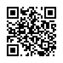 QR Code for 33T4F7q6a6CaTh1a79ReTLMYeZNGWPWjSw