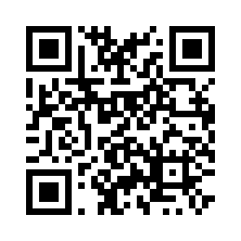 QR Code for 33T4JKi9WSMYjzwCs9v1EAtLQxTDDAn2YV