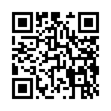 QR Code for 33T4RhRHCvVNCEf9MqBP2RY5515mM1ZgZM
