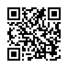 QR Code for 33T4TA4Dk5RR3vZ8KQTN5MQom3PRMMKb37