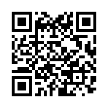 QR Code for 33T4WR1PebWSajwgZFKmpj4LT5SAWJeFC6