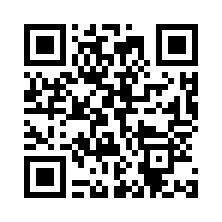 QR Code for 33T4XNR95xEHYAthgK18BEf88JD5kqSQXg