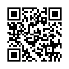 QR Code for 33T4adfrsiwX1kuFTVWM3TseRcTUskUp5x