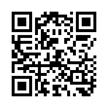 QR Code for 33T4aqdrqkNbpAgtPbhX36ReAYrnCPNoEJ