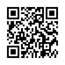 QR Code for 33T4bFfBowWTP1yP9anZ16mPgGbGAvebDX