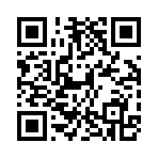 QR Code for 33T4kLSLCpir8a9ZD1re6Q5BMdpKwZetd6