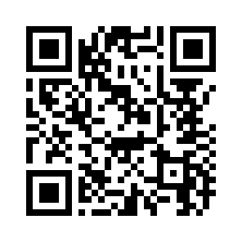 QR Code for 33T4wvNXdRM4RtTEYG5STMC5dkovXUzaJD