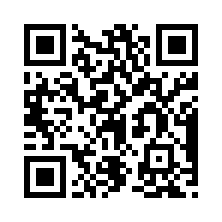 QR Code for 33T4yCSWGQeK7RehUirZkPkwKGrVGzwVeo