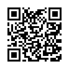 QR Code for 33T5SfGNFs6kYBvxpUu8we2VGwBjYZ4ZAn