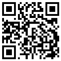 QR Code for 33T5SiSoYc99EAvPy67wVjHLs7gc7FMZby
