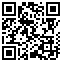 QR Code for 33T5eDR53DjWqHmRvvpCQ66o7u9XzMZnqF